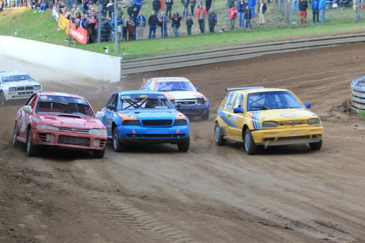 DM_ILP_Matschenberg 1175.JPG